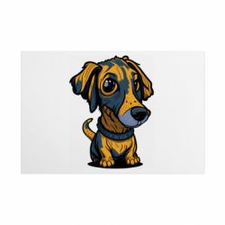 Таблички металлические 20х30 см