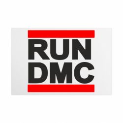 Таблички металеві 20х30 см