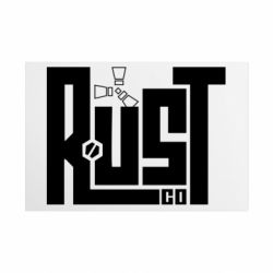 Таблички металлические 20х30 см