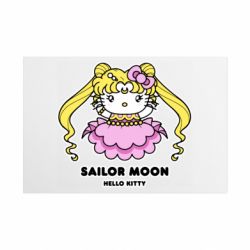 Таблички металлические 20х30 см