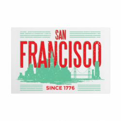 Таблички металлические 20х30 см