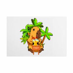 Таблички металеві 20х30 см