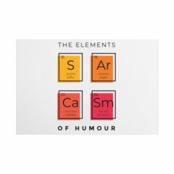 Таблички металлические 20х30 см