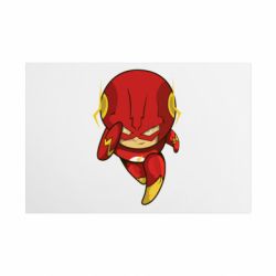 Таблички металеві 20х30 см