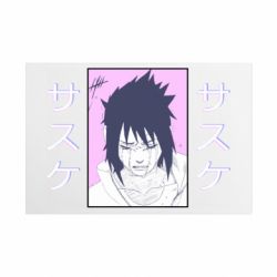 Таблички металлические 20х30 см