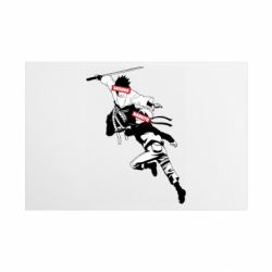 Таблички металлические 20х30 см