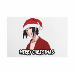 Таблички металлические 20х30 см