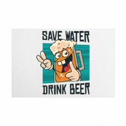 Таблички металлические 20х30 см