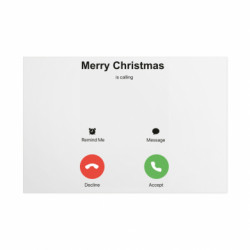 Таблички металеві 20х30 см