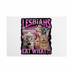 Таблички металеві 20х30 см