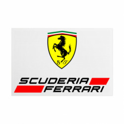 Таблички металеві 20х30 см