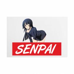 Таблички металеві 20х30 см