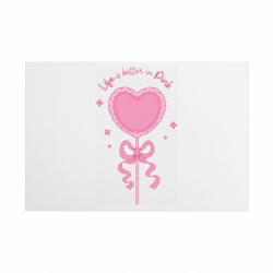 Таблички металлические 20х30 см