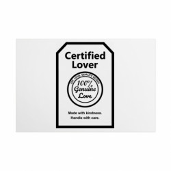 Таблички металлические 20х30 см