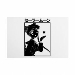 Таблички металеві 20х30 см