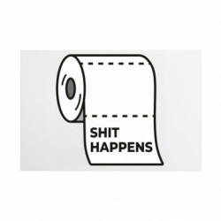 Таблички металлические 20х30 см