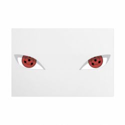 Таблички металеві 20х30 см