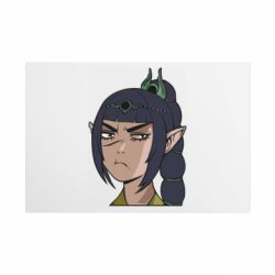 Таблички металлические 20х30 см