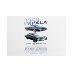 Таблички металлические 20х30 см