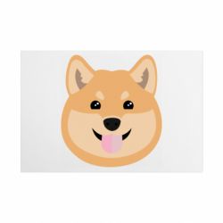 Таблички металлические 20х30 см