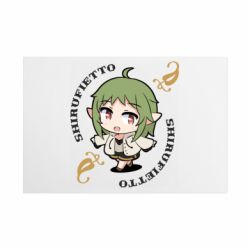 Таблички металлические 20х30 см