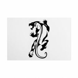 Таблички металлические 20х30 см