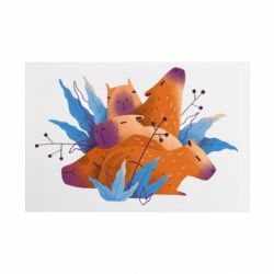 Таблички металлические 20х30 см