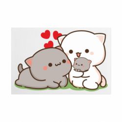 Таблички металлические 20х30 см