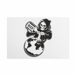 Таблички металеві 20х30 см