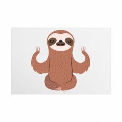 Таблички металеві 20х30 см