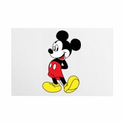 Таблички металлические 20х30 см