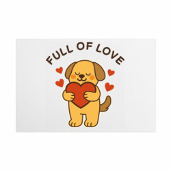 Таблички металлические 20х30 см