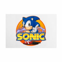 Таблички металлические 20х30 см