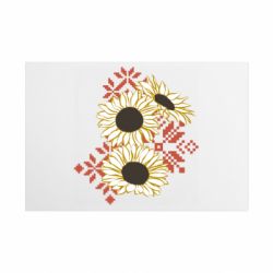 Таблички металлические 20х30 см