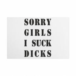 Таблички металлические 20х30 см