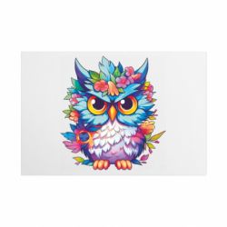 Таблички металлические 20х30 см