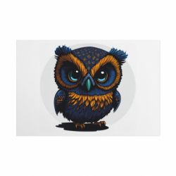 Таблички металлические 20х30 см