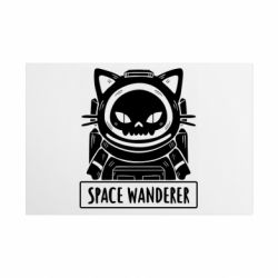 Таблички металеві 20х30 см