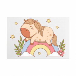 Таблички металлические 20х30 см