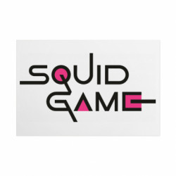 Таблички металлические 20х30 см