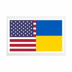 Таблички металеві 20х30 см