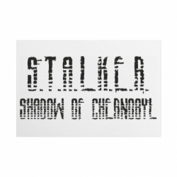 Таблички металлические 20х30 см