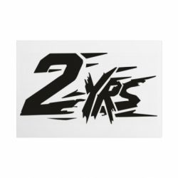 Таблички металлические 20х30 см