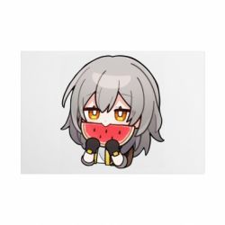 Таблички металлические 20х30 см