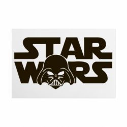 Таблички металеві 20х30 см