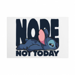 Таблички металеві 20х30 см