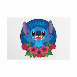 Таблички металеві 20х30 см