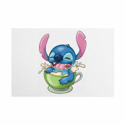 Таблички металлические 20х30 см