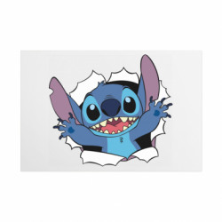 Таблички металеві 20х30 см