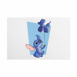 Таблички металеві 20х30 см